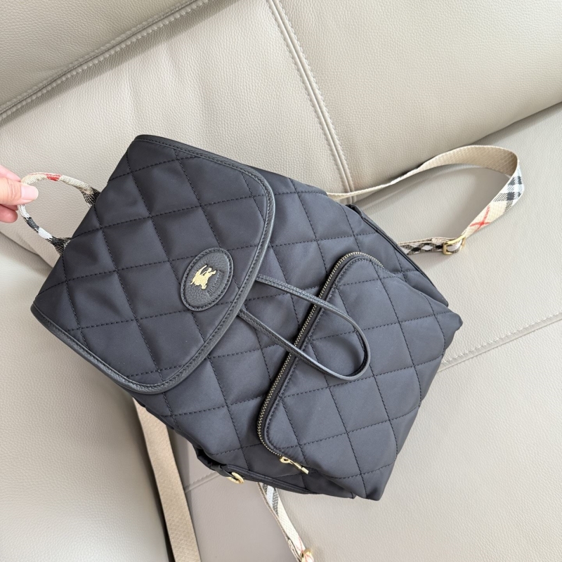 Bv*b*rry backpacks